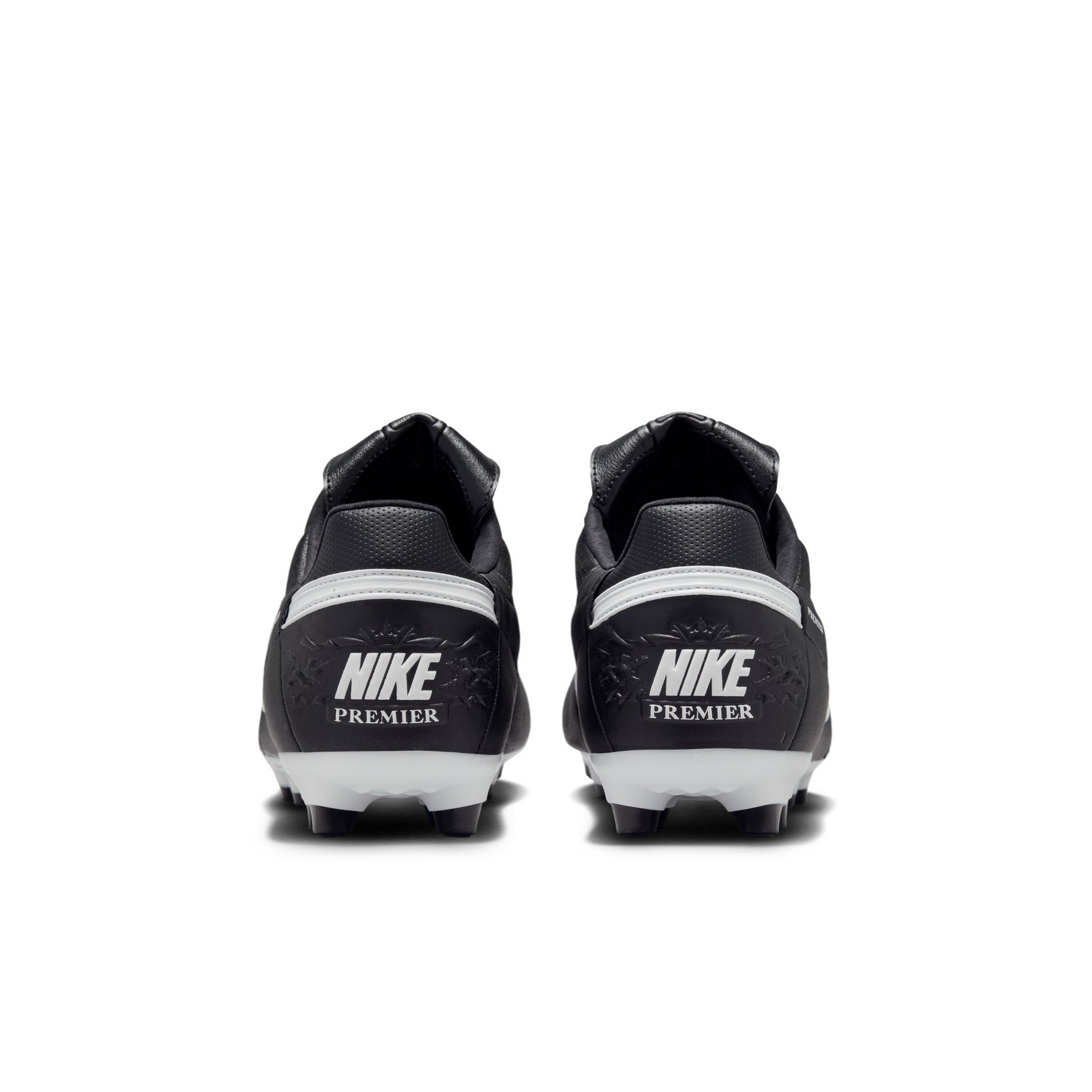 Nike Premier 3 FG Low-Top Fußballschuh