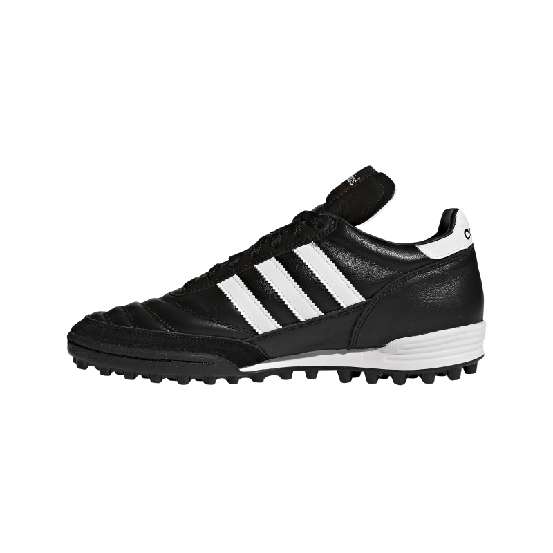 Adidas Mundial Team TF Fußballschuh