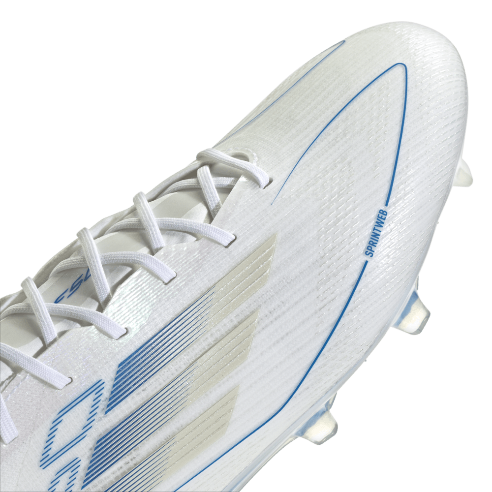 Adidas F50 Elite FG Fußballschuh
