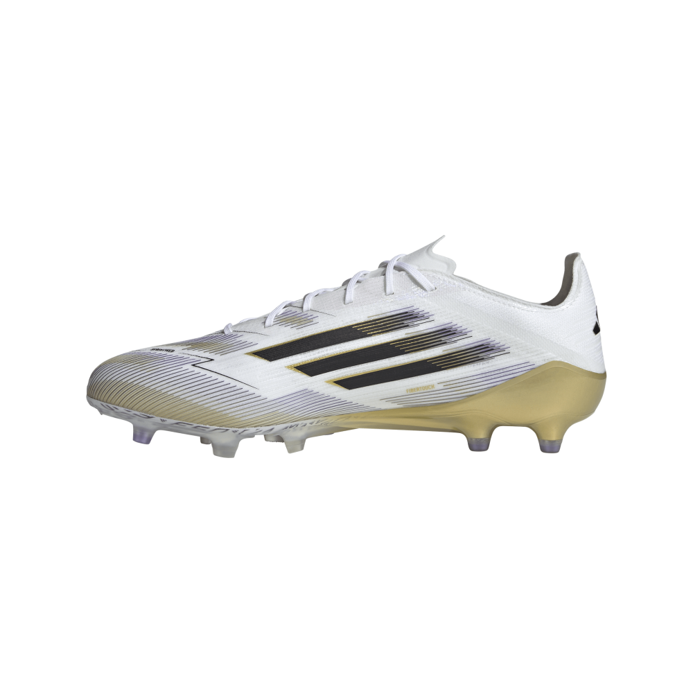Adidas F50 Elite AG Fußballschuh
