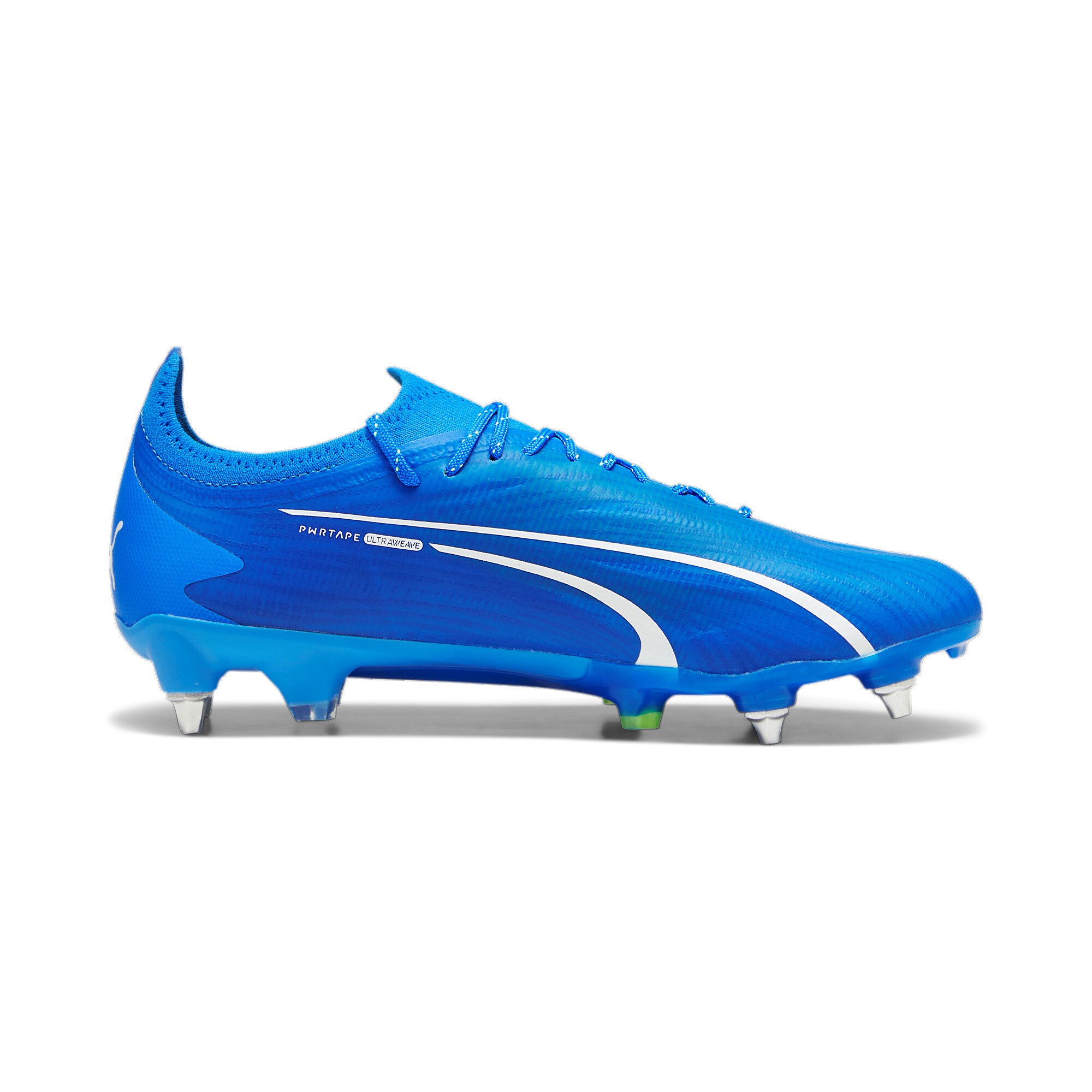 Puma ULTRA ULTIMATE MxSG Fußballschuh
