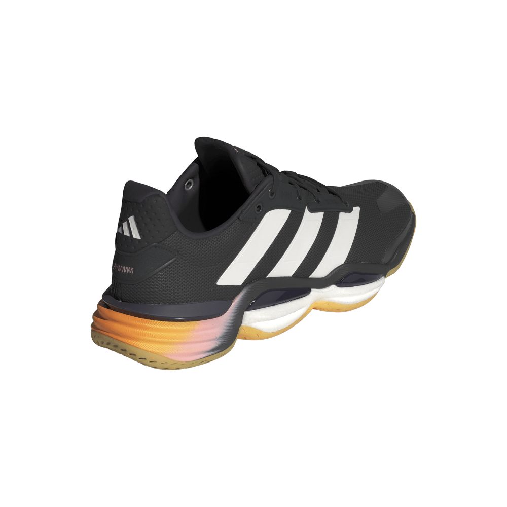 Adidas Stabil 16 Indoor Schuh Herren