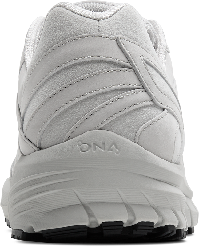 Brooks Zeal Walker Walkingschuhe Herren