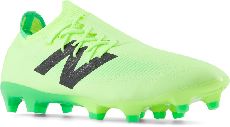New Balance FURON PRO FG V7+ Fußballschuhe