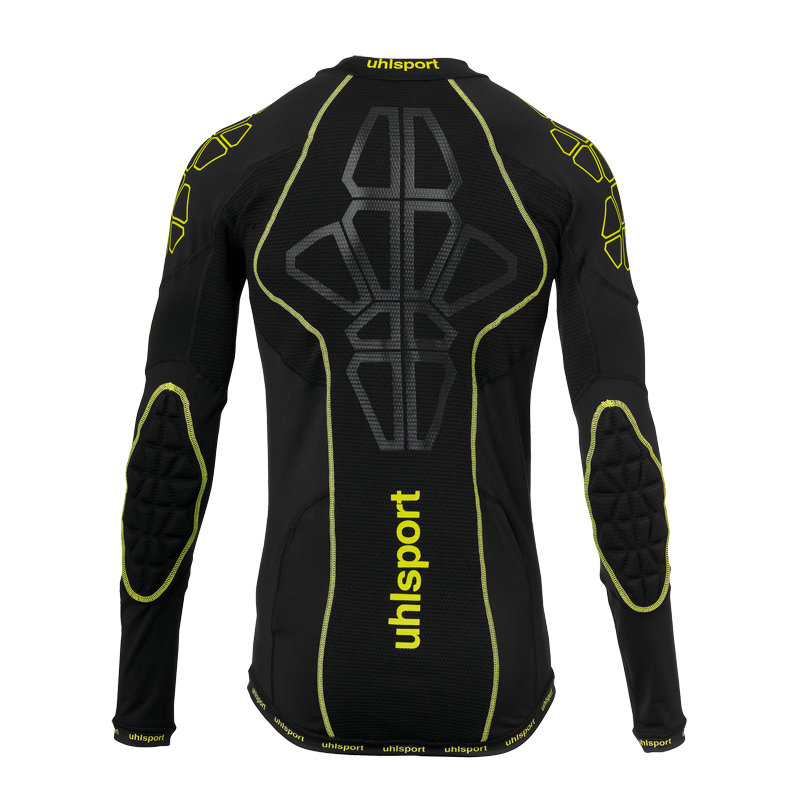 Uhlsport BIONIKFRAME BASELAYER