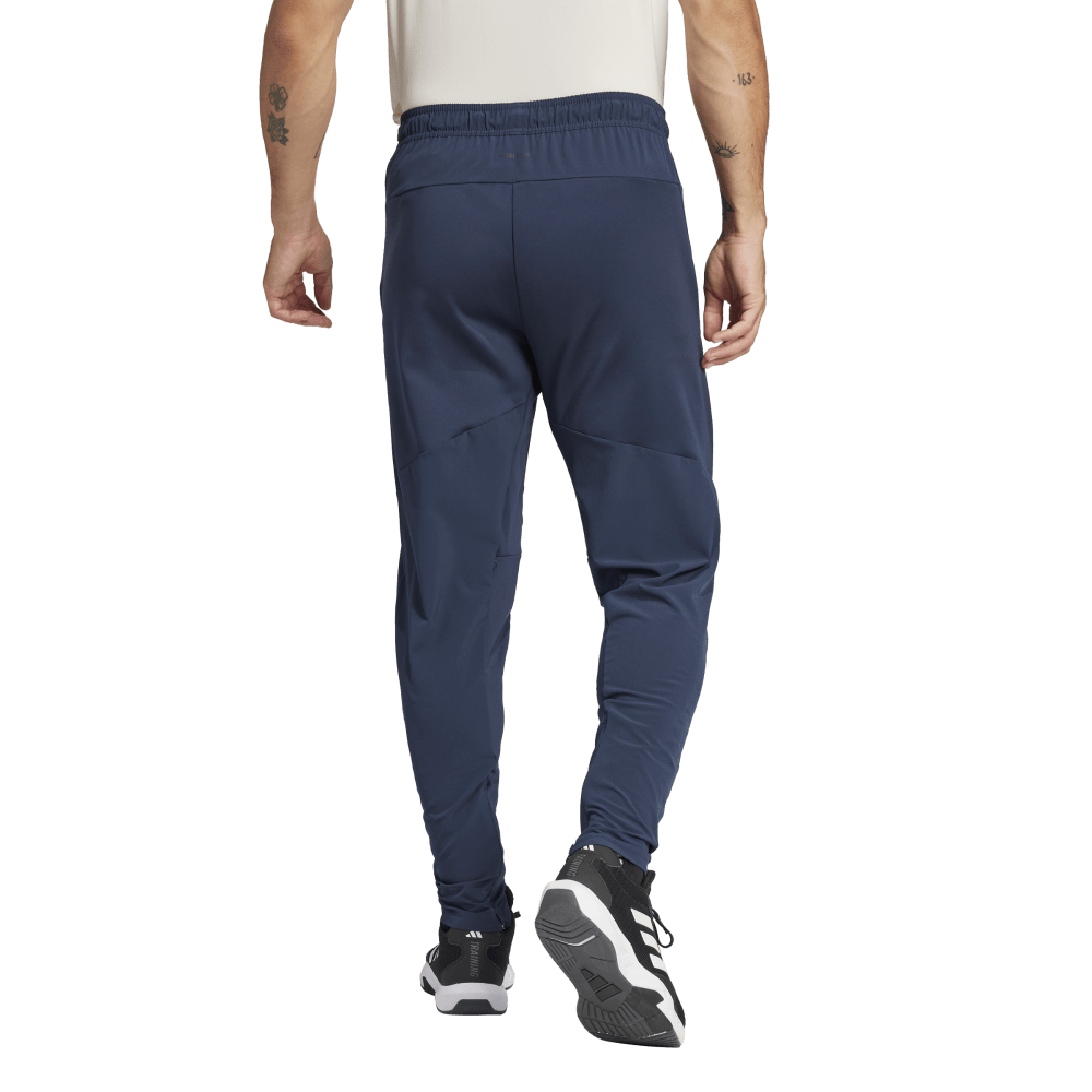 Adidas Designed for Training Hybrid Hose Herren