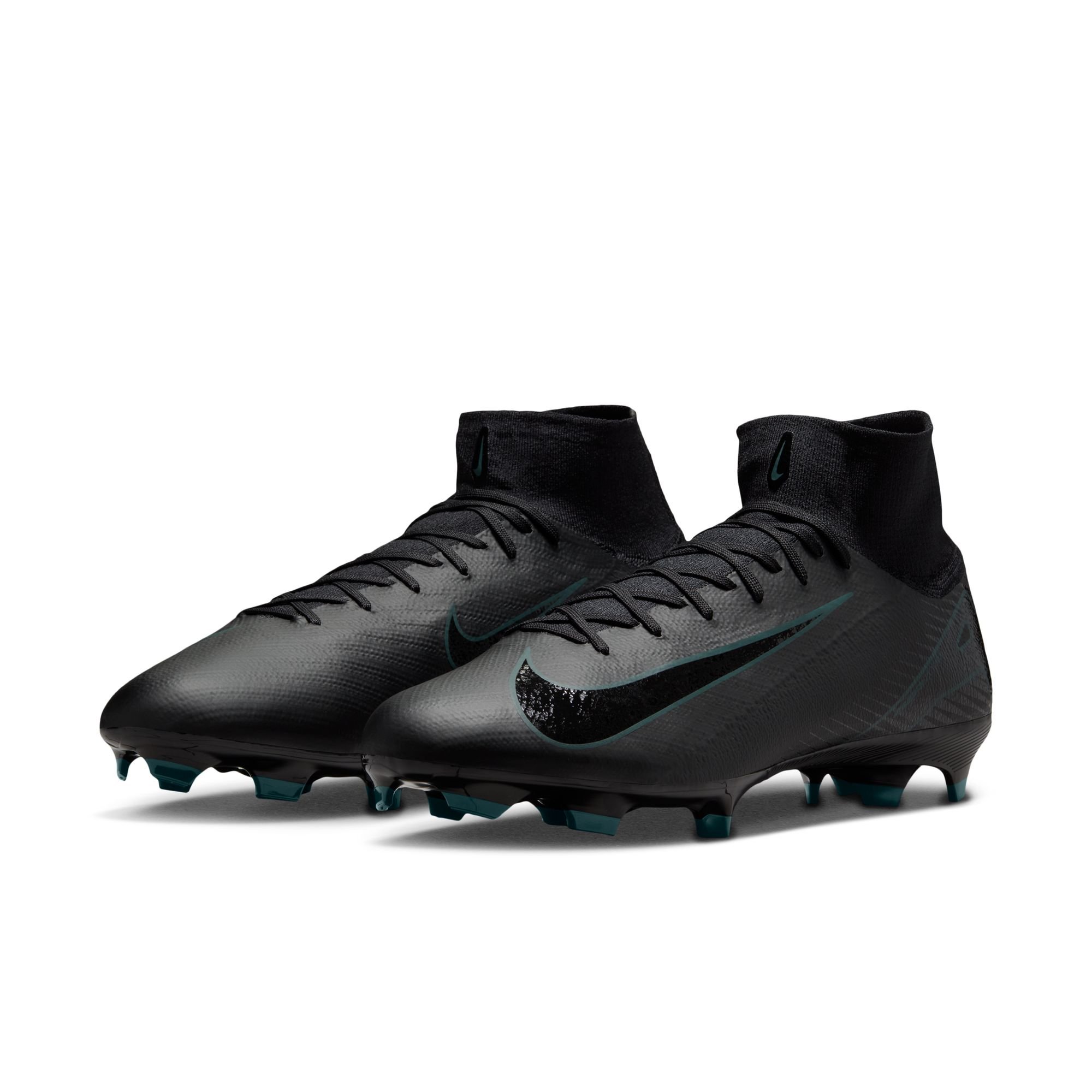Nike Mercurial Superfly 10 Pro FG Fußballschuhe