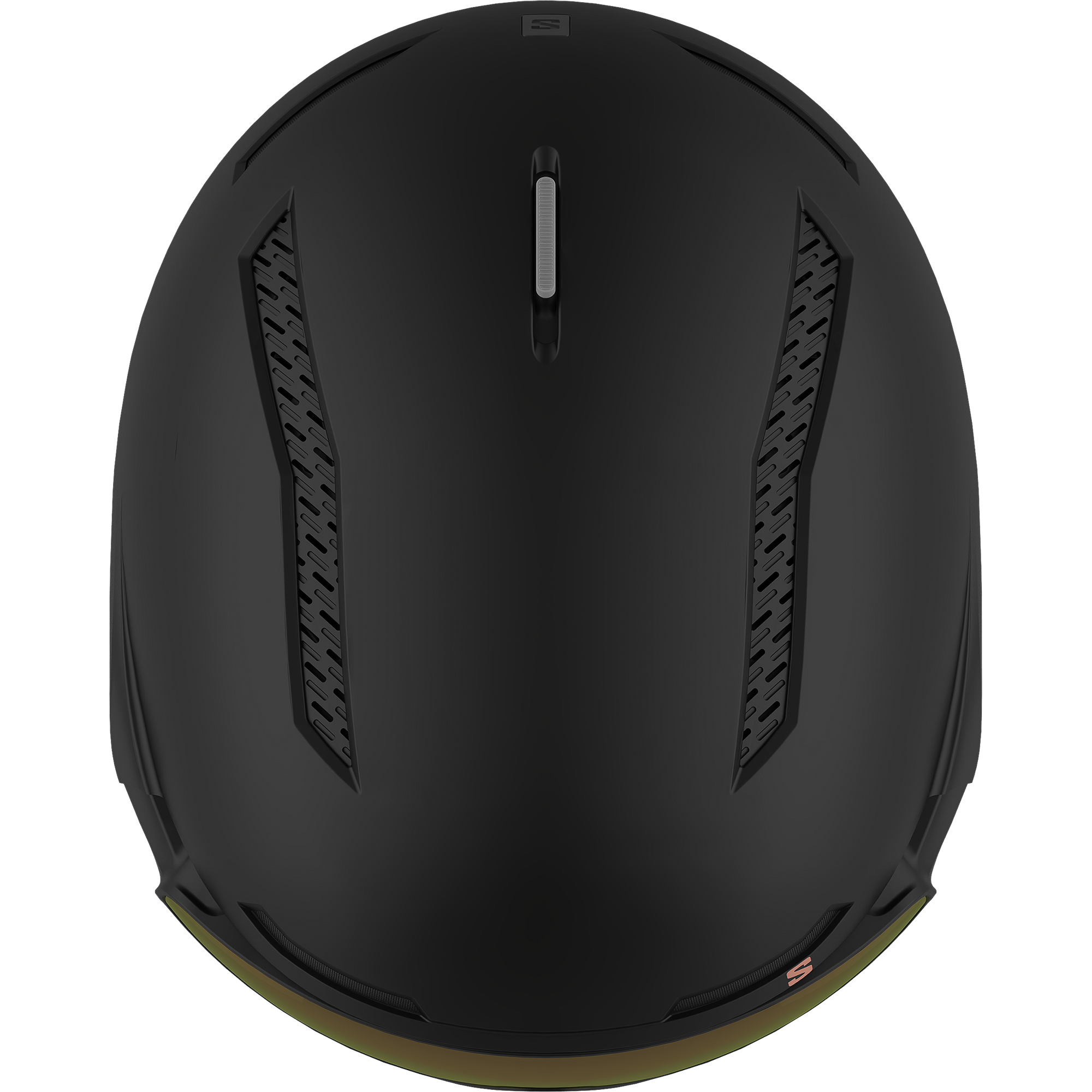 Salomon DRIVER PRO SIGMA Skihelm
