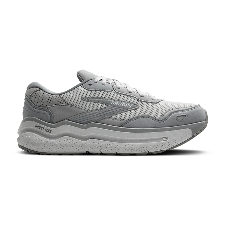 Brooks Ghost Max SE Herren Laufschuhe