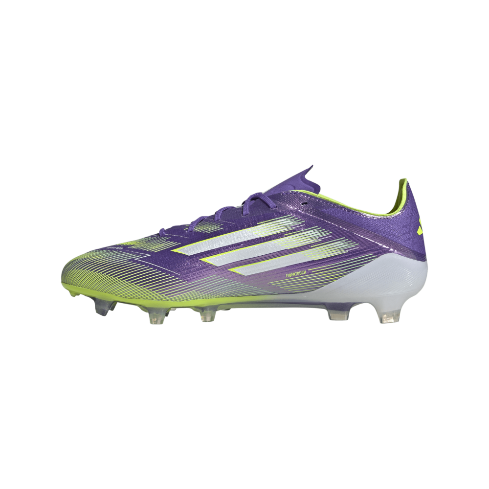 Adidas F50 Elite FG Fußballschuhe
