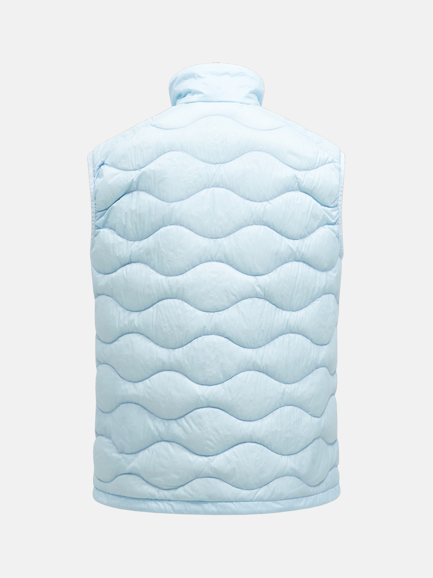 Peak Performance Helium Utility Down Vest Herren