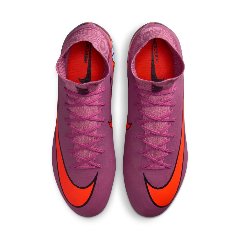 Nike Mercurial Superfly 10 Pro FG Fußballschuhe