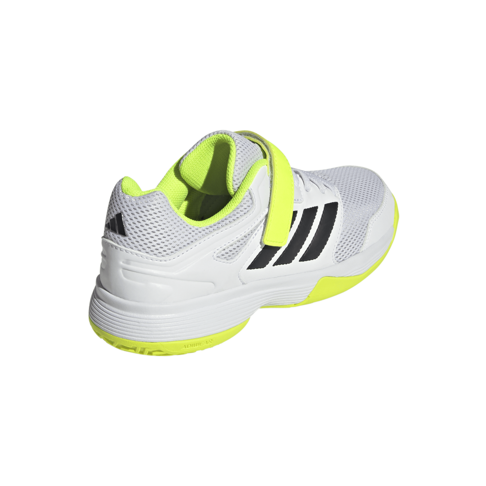 Adidas Speedcourt Indoor Schuhe Kinder