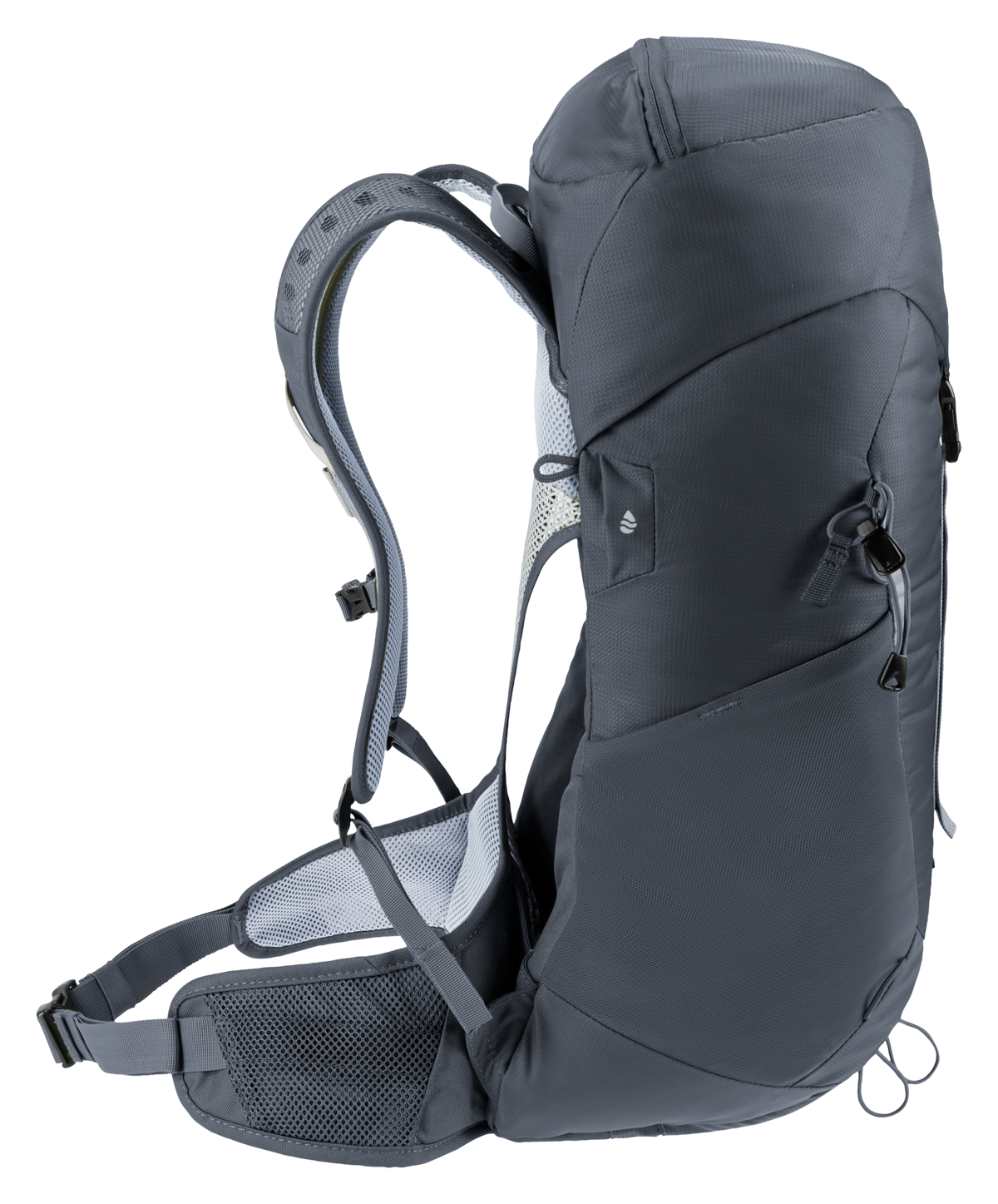deuter AC Lite 24 Wanderrucksack