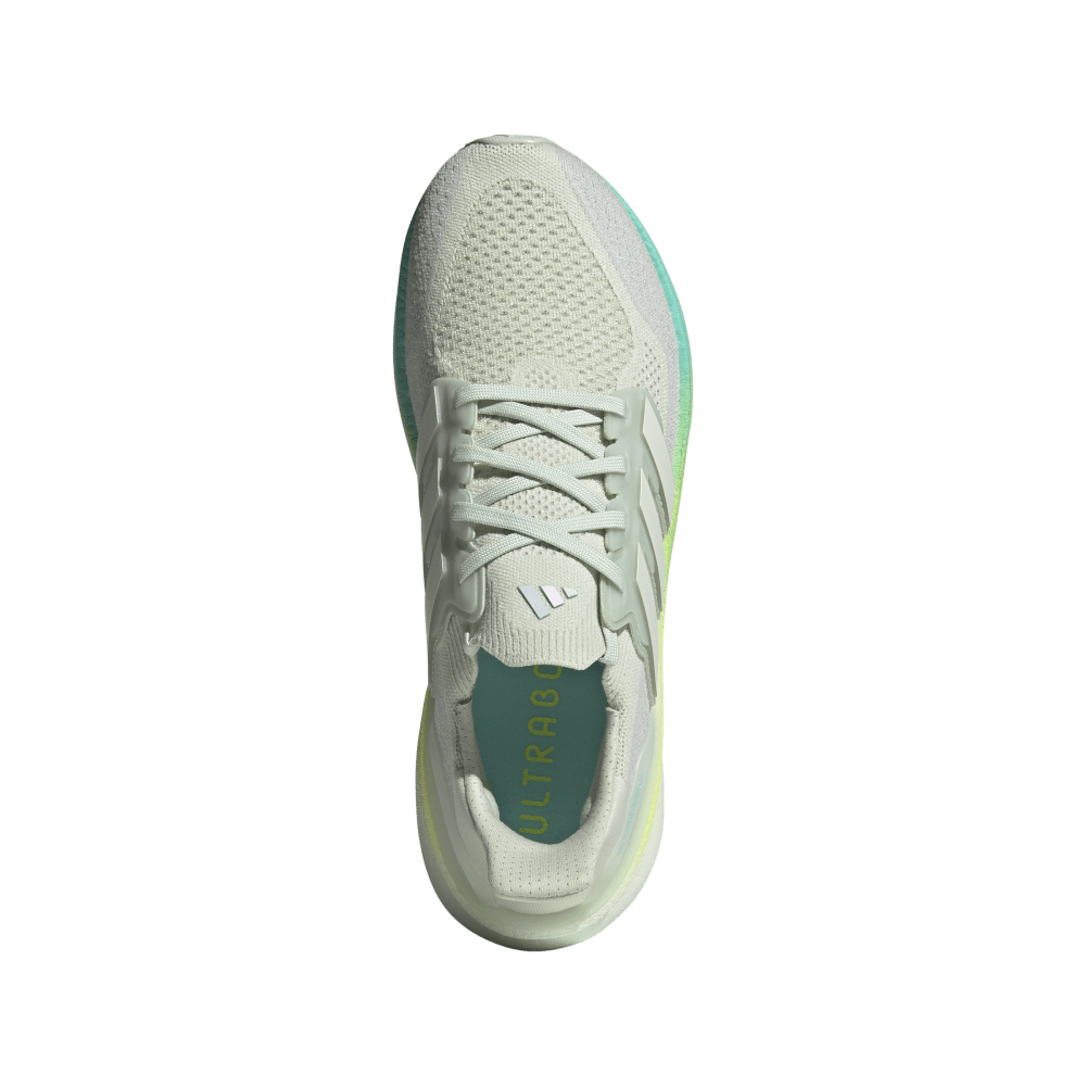 Adidas Ultraboost 5 Laufschuh Herren