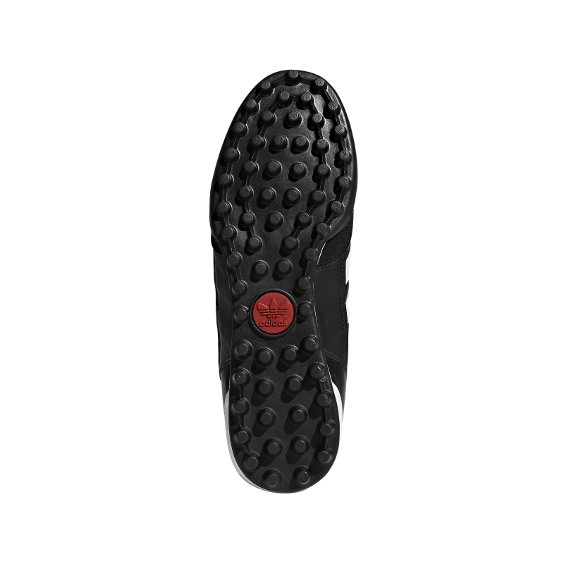 Adidas Mundial Team TF Fußballschuh