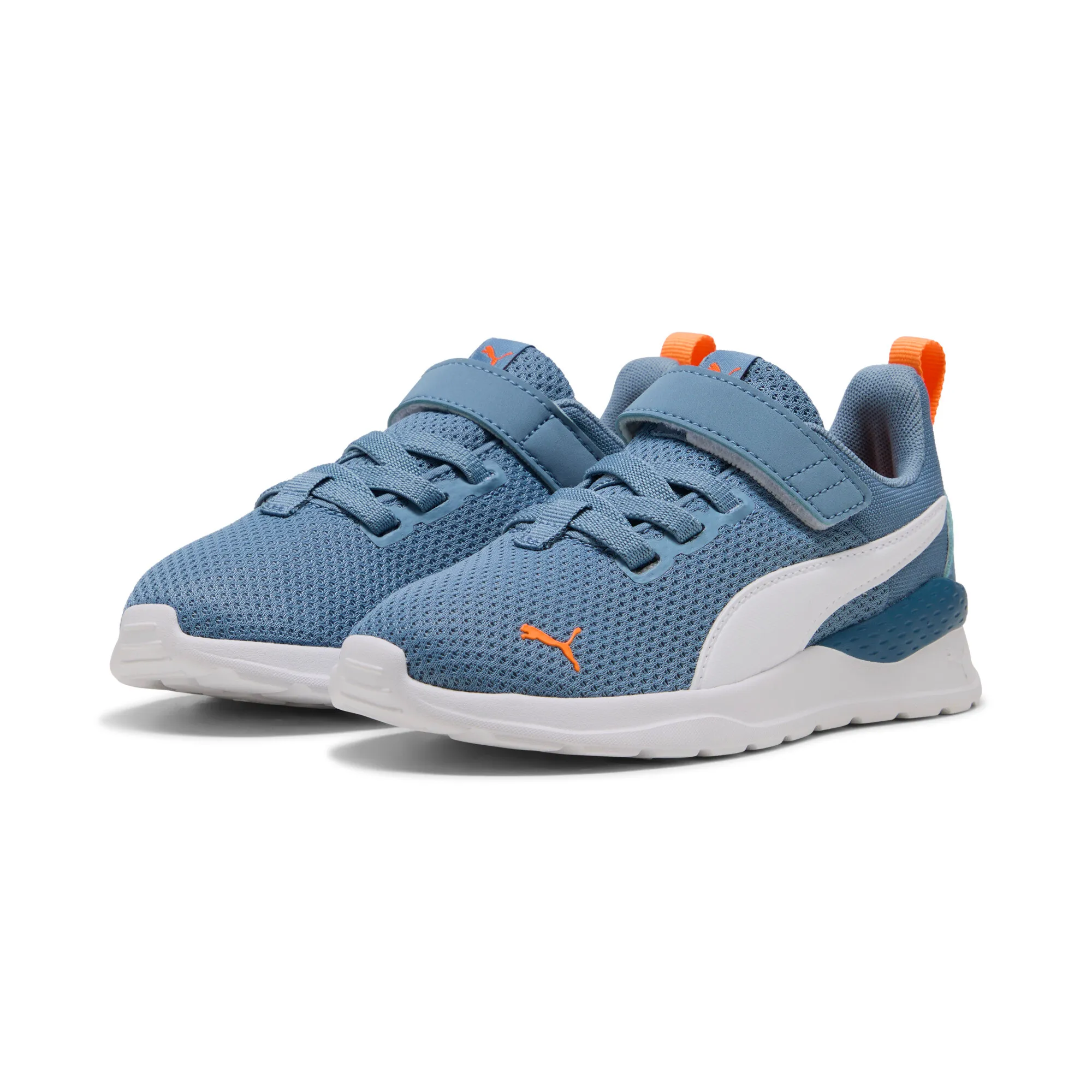 Puma Anzarun Lite AC PS Sneaker Kinder