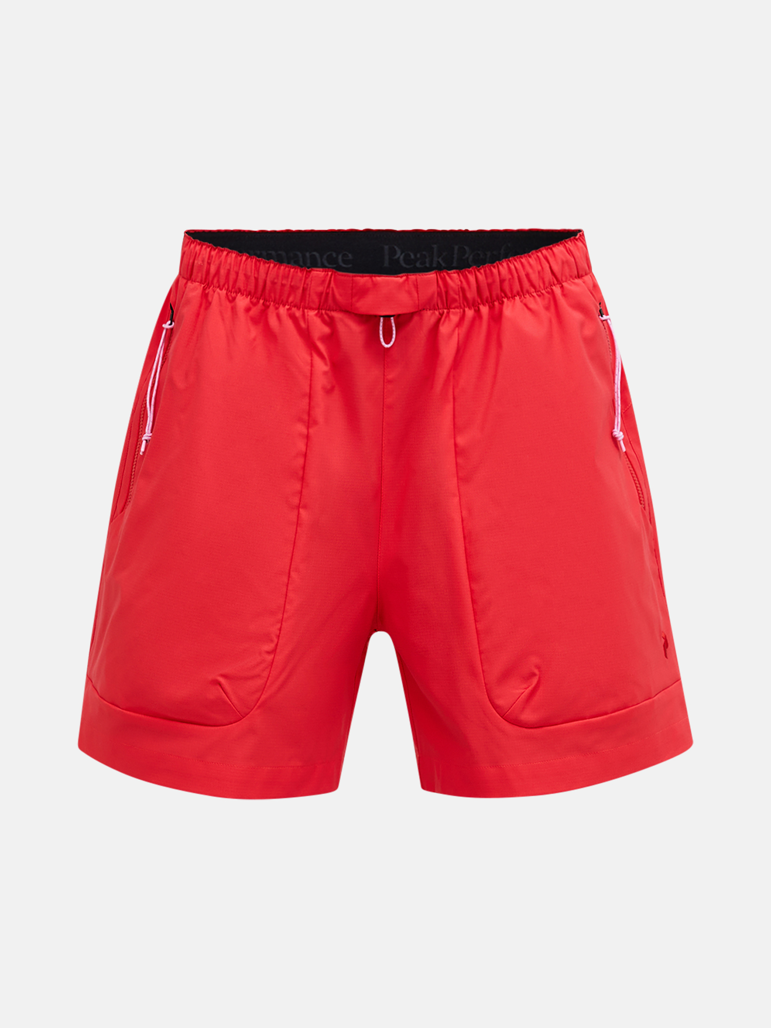 Peak Performance Outdoor Cargo Shorts Damen