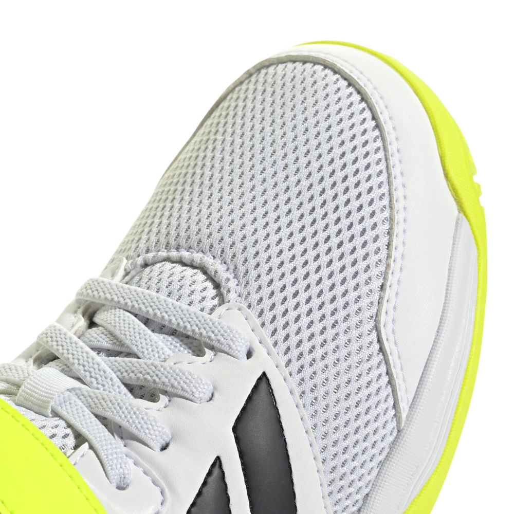 Adidas Speedcourt Indoor Schuhe Kinder