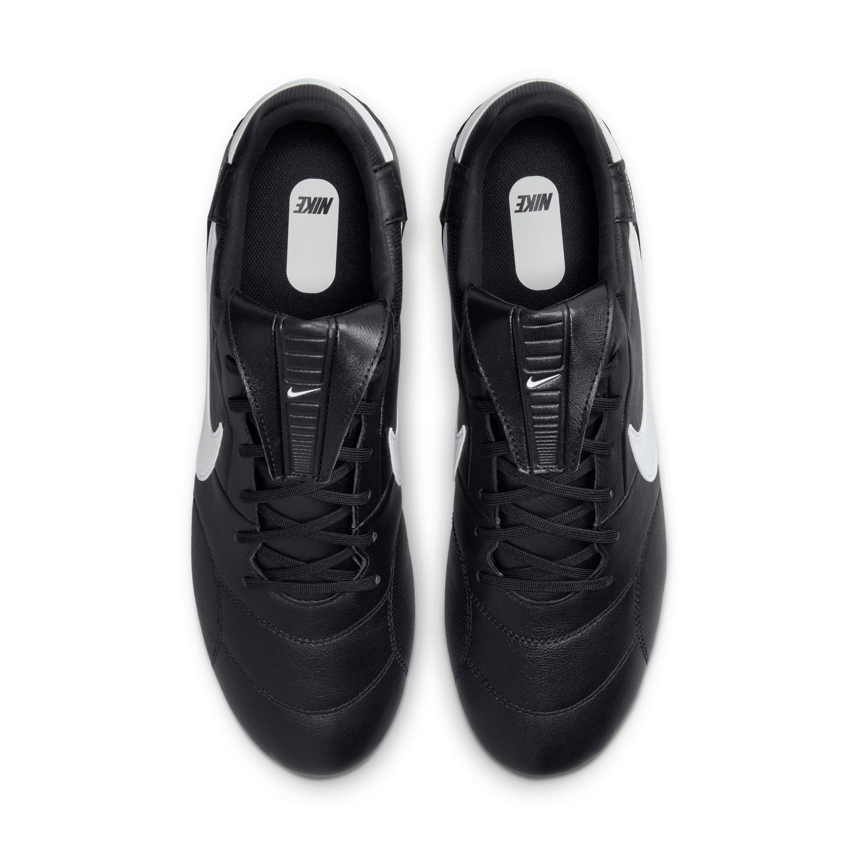 Nike Premier 3 FG Low-Top Fußballschuh