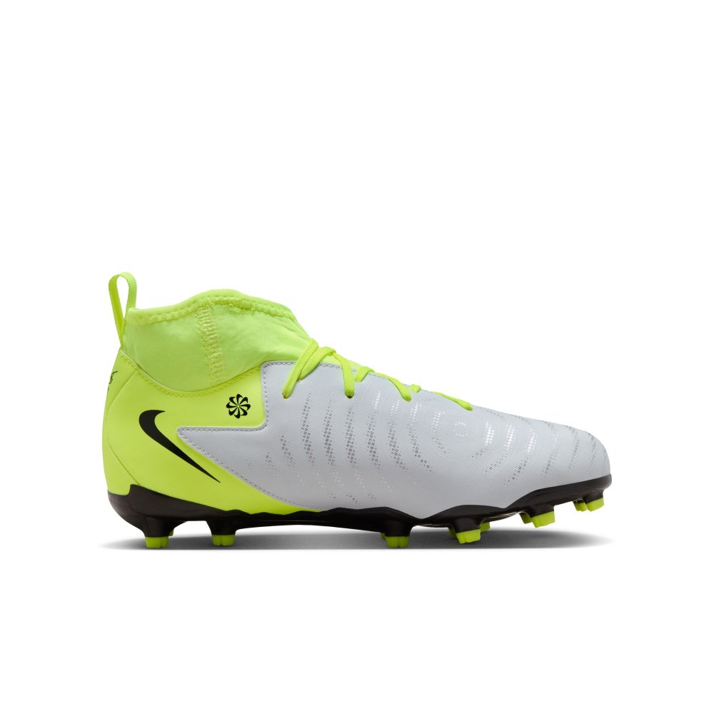 Nike Jr. Phantom Luna 2 Academy MG Kinder Fußballschuhe