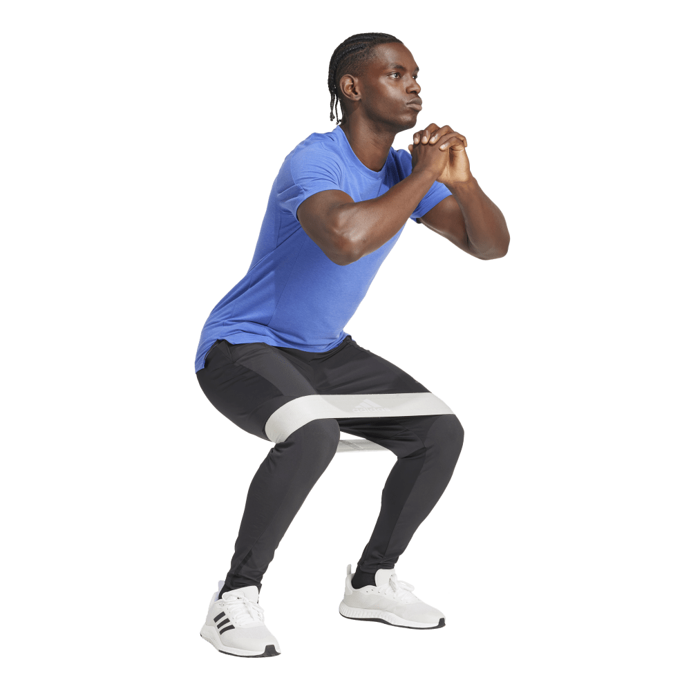 Adidas Designed for Training Hybrid Hose Herren