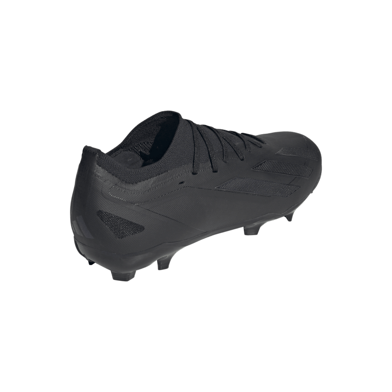 Adidas X CRAZYFAST.2 FG Fußballschuh