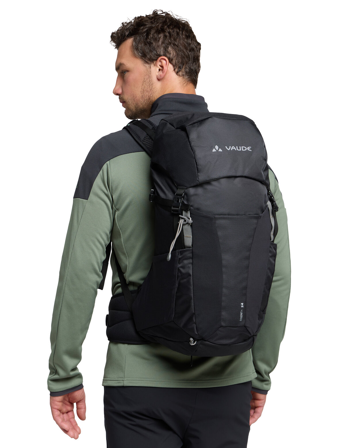 Vaude Brenta 24 Rucksack