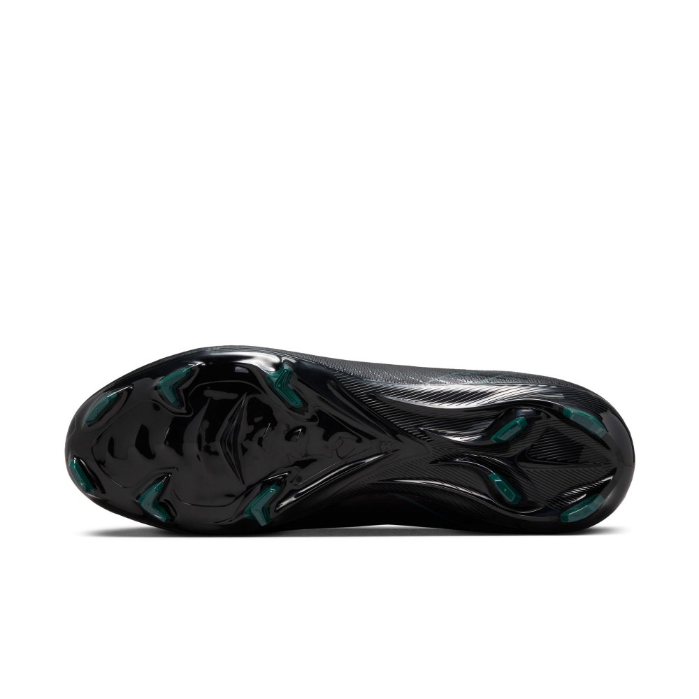 Nike ZM Vapor 16 Pro  FG Fußballschuh