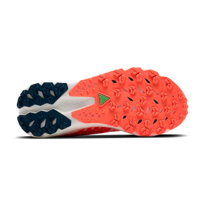 Brooks Catamount 4 Damen Trailrunningschuhe