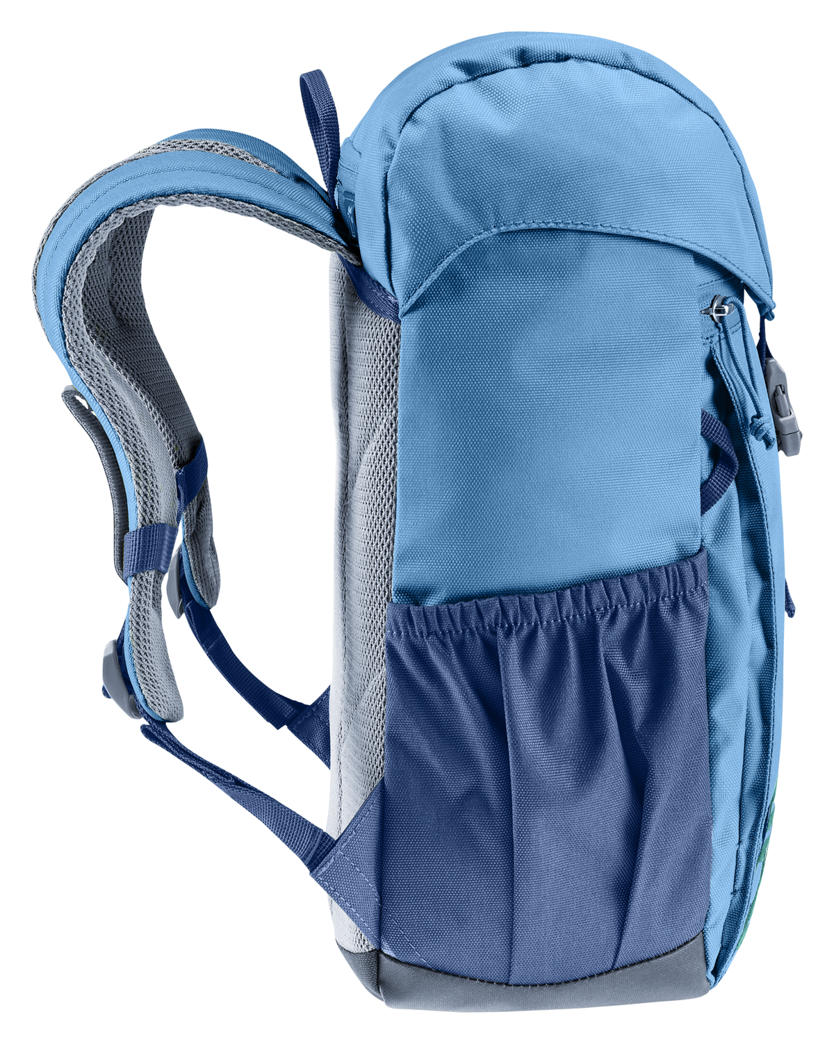 Deuter Waldfuchs 10 Kinderrucksack