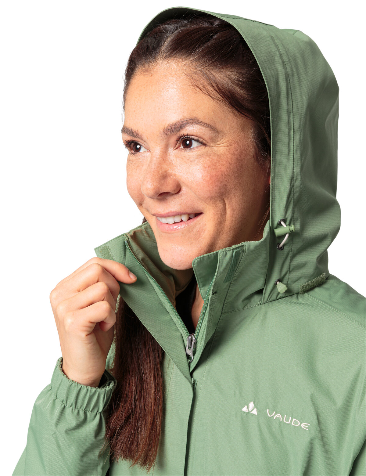 Vaude Women´s Escape Light Jacket