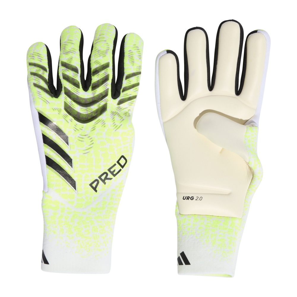 Adidas Predator Pro Torwarthandschuhe