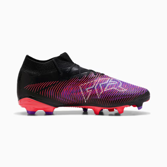 Puma FUTURE 8 PRO FG/AG Fußballschuhe