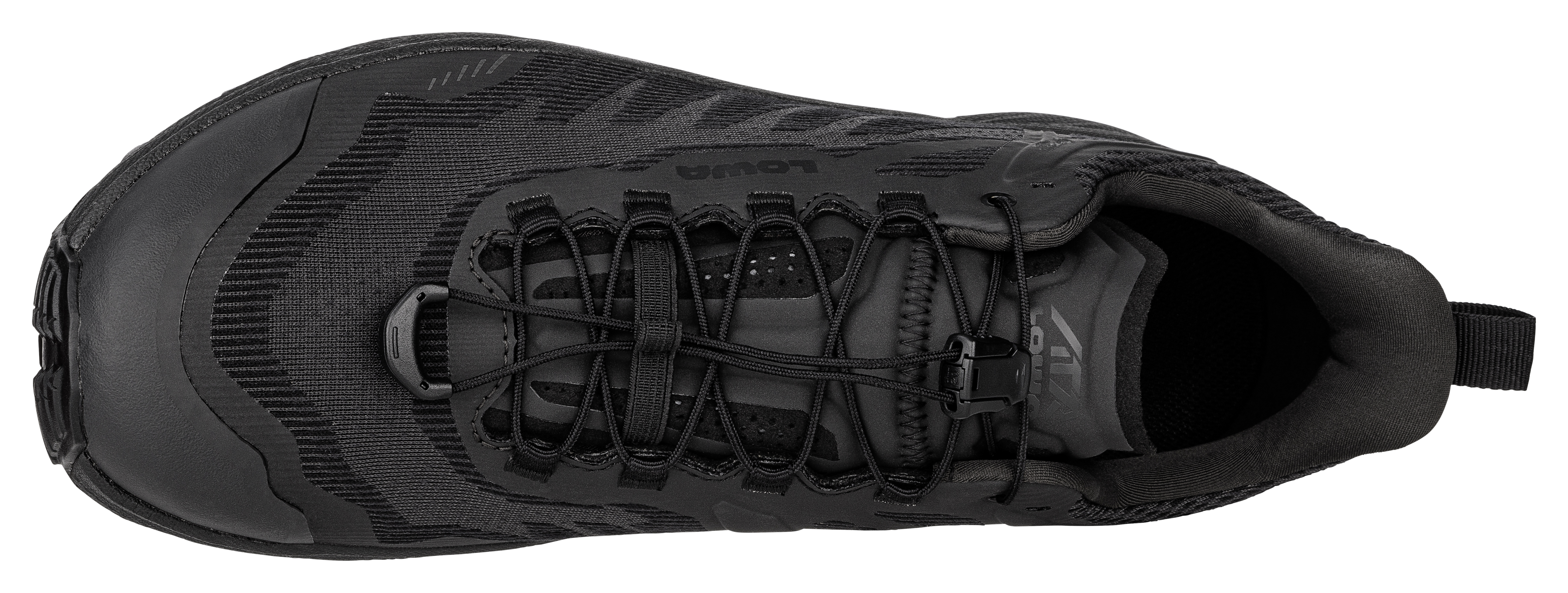 Lowa FORTUX GTX Trailrunningschuhe Herren