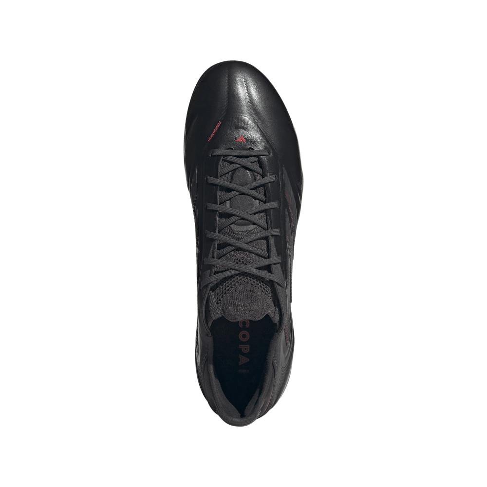 Adidas Copa Pure 3 Elite FG Fußballschuh