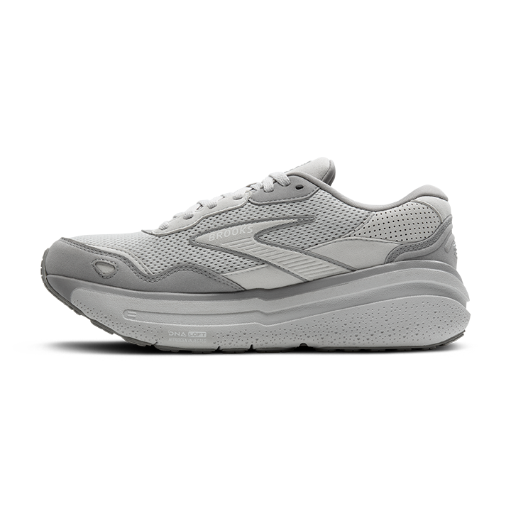 Brooks Ghost Max SE Damen Laufschuhe