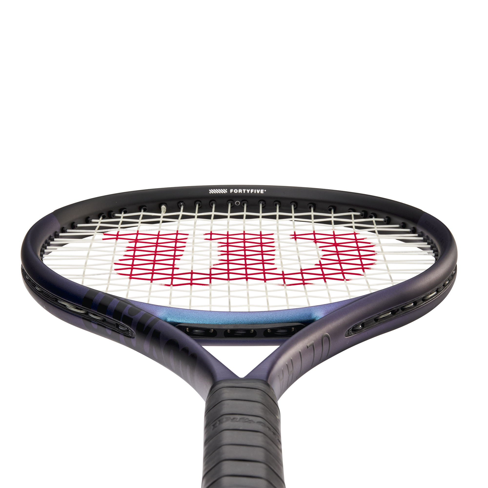 Wilson Ultra 100 V4 Tennisschläger Gr. 2