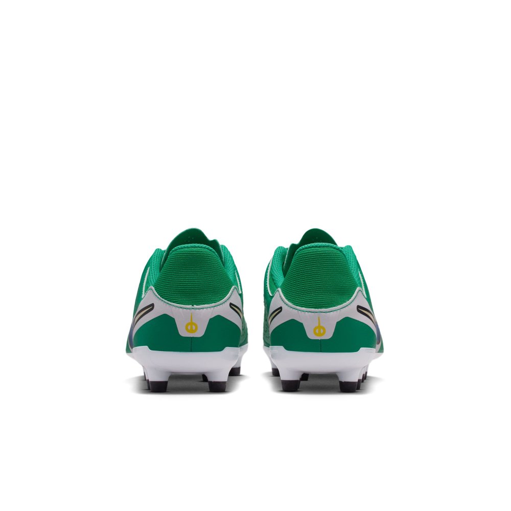 Nike Jr. Tiempo Legend 10 Academy LV8 FG/MG Fußballschuhe Kinder