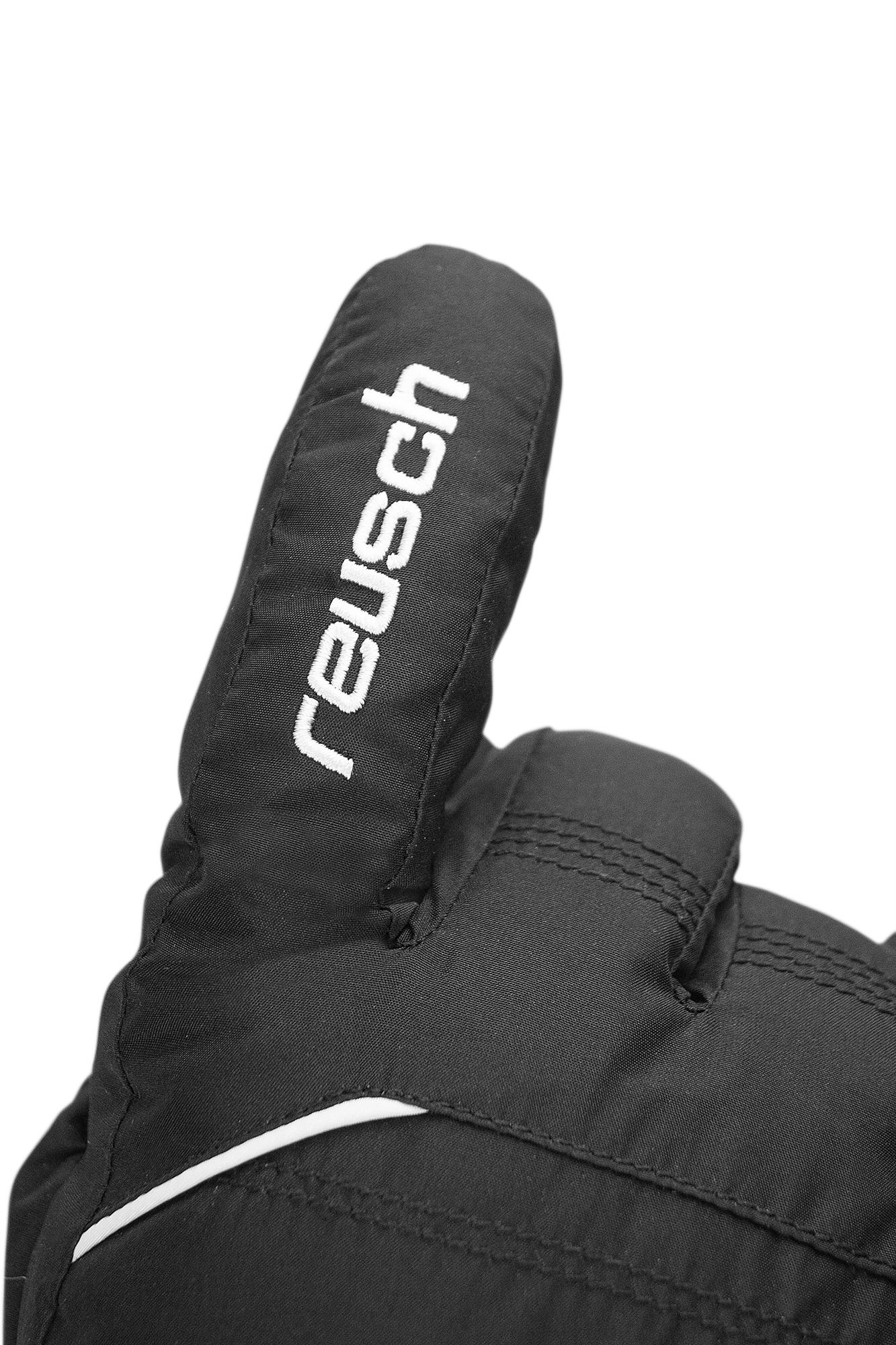 Reusch Sven GORE-TEX