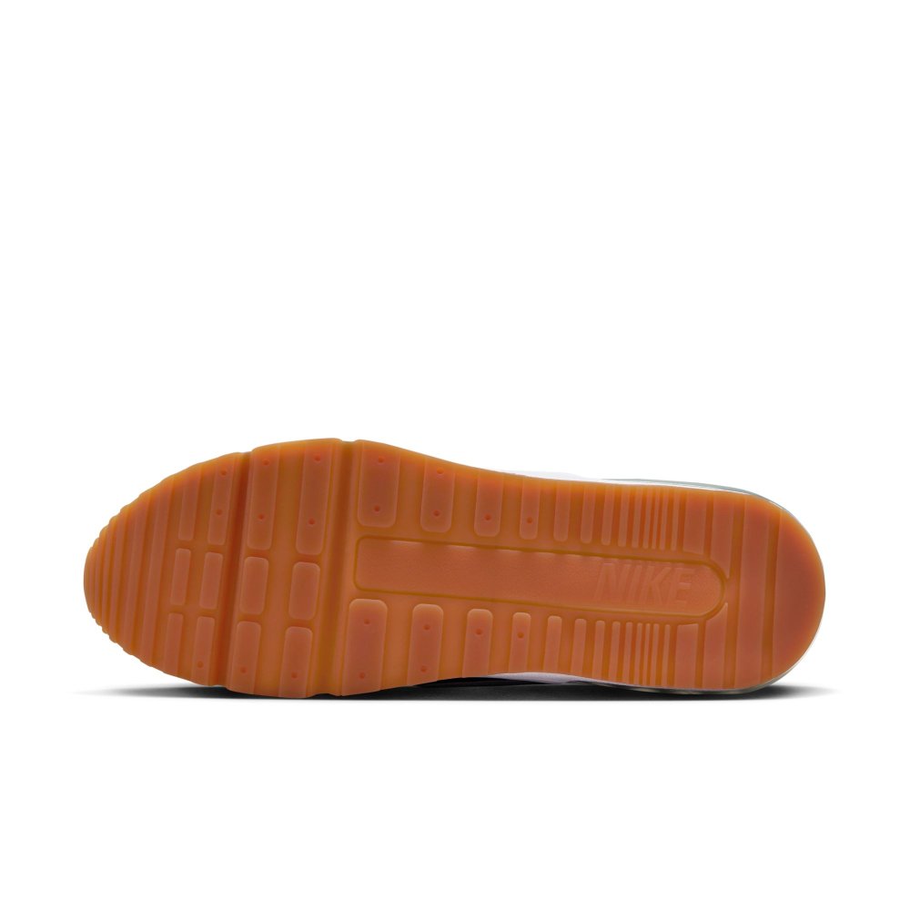 NIKE Air Max LTD 3 Sneaker Herren