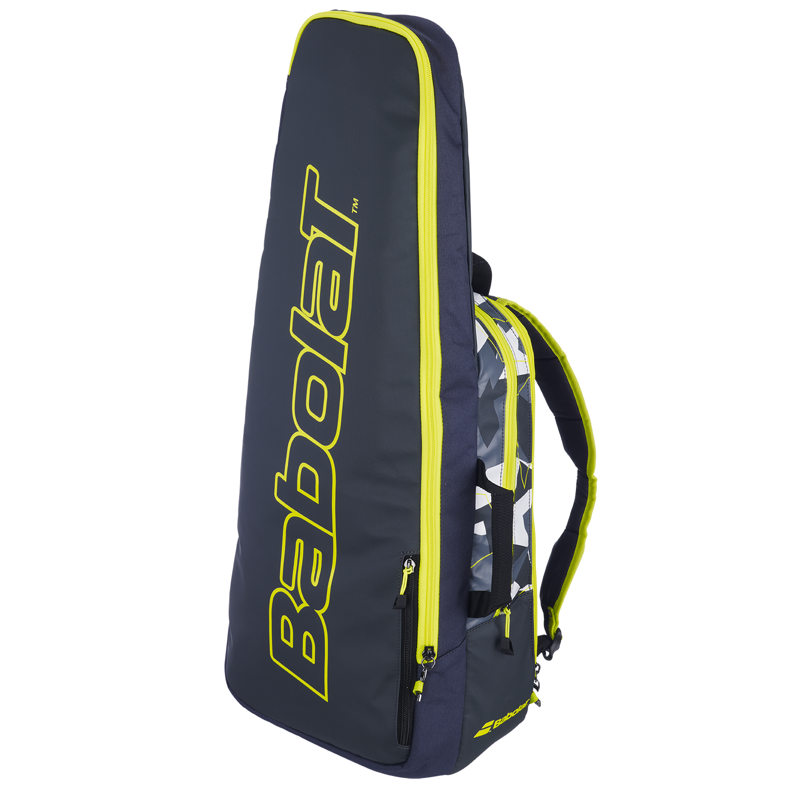Babolat Backpack Pure Aero Tennistasche