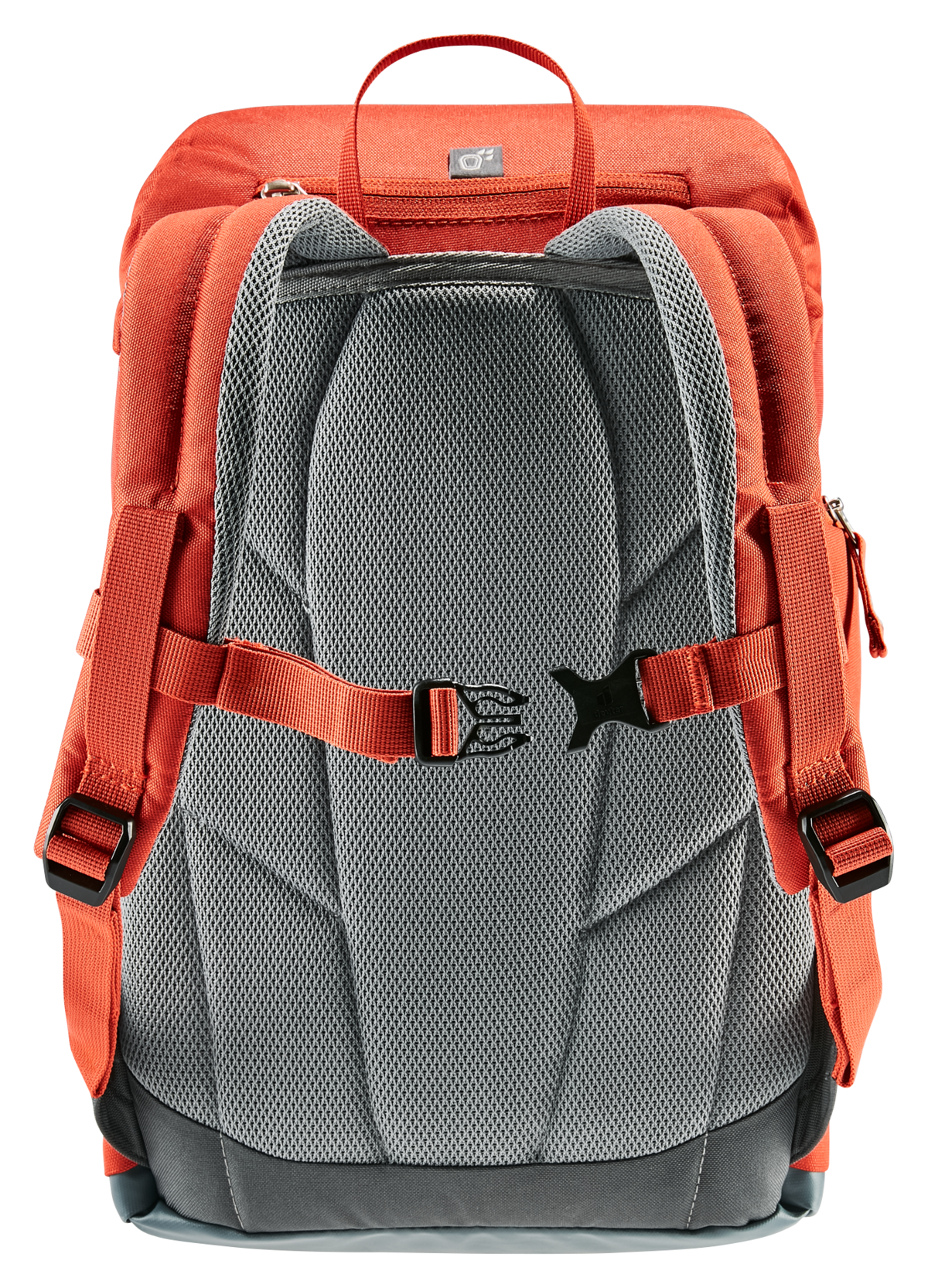 Deuter Waldfuchs 14 Kinderrucksack