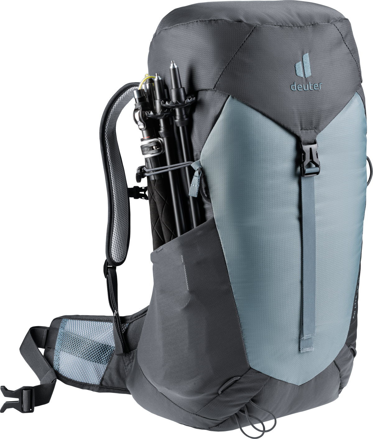 deuter AC Lite 28 SL Wanderrucksack