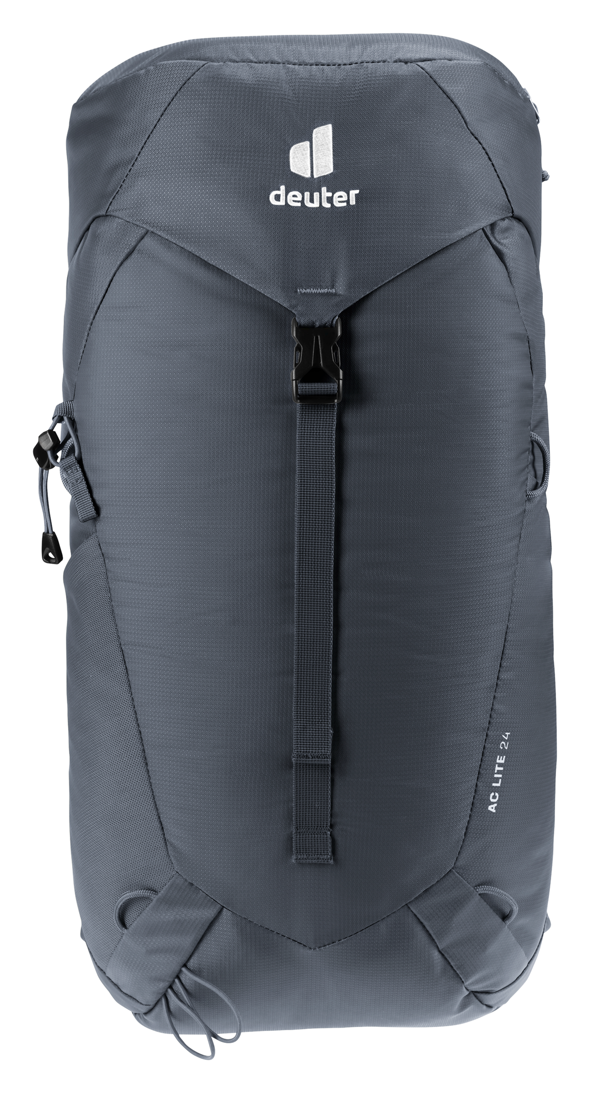 deuter AC Lite 24 Wanderrucksack