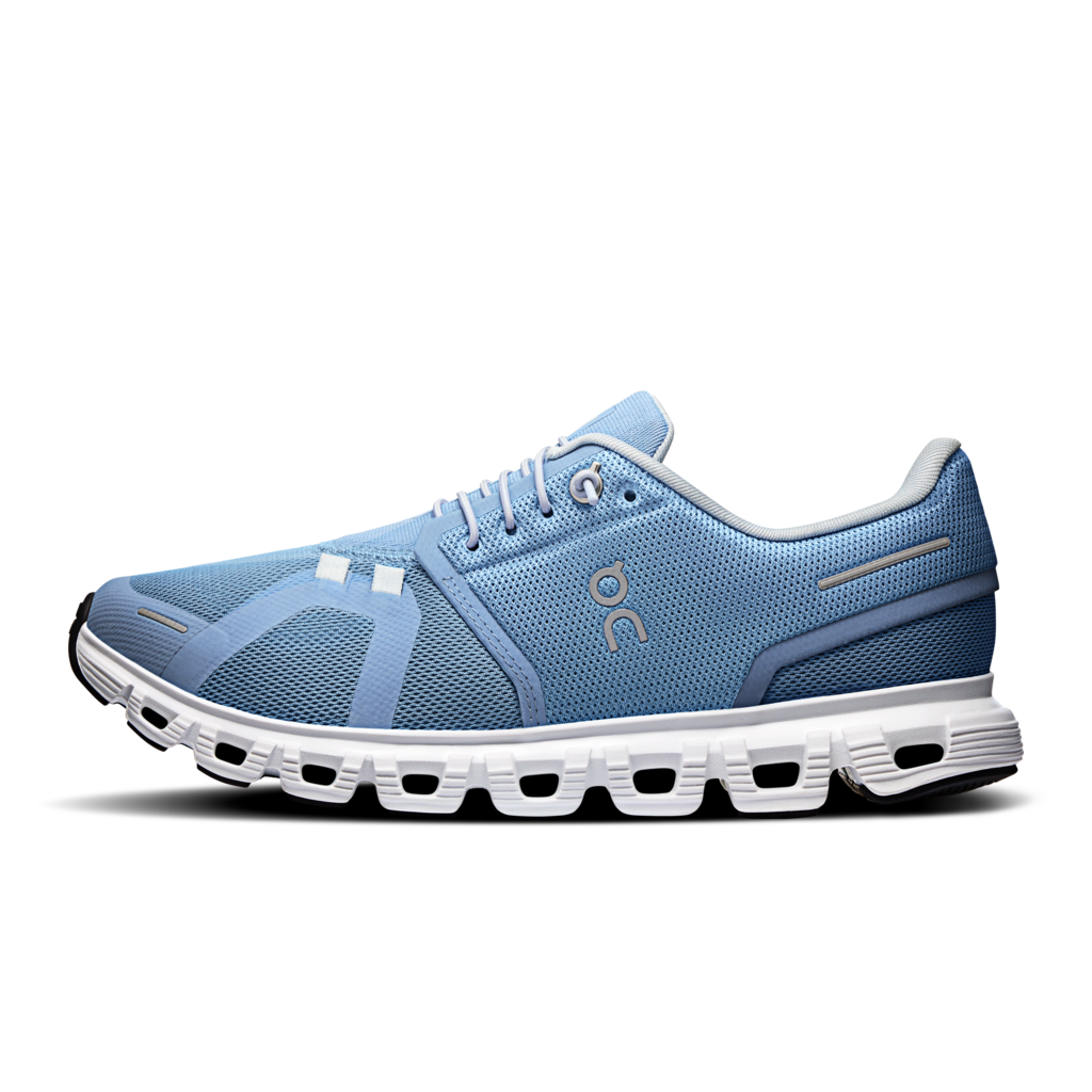 On Cloud 6 Sneaker Damen