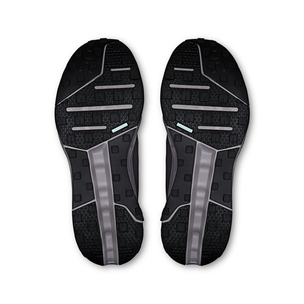 On CLOUDHORIZON Herren Wanderschuhe