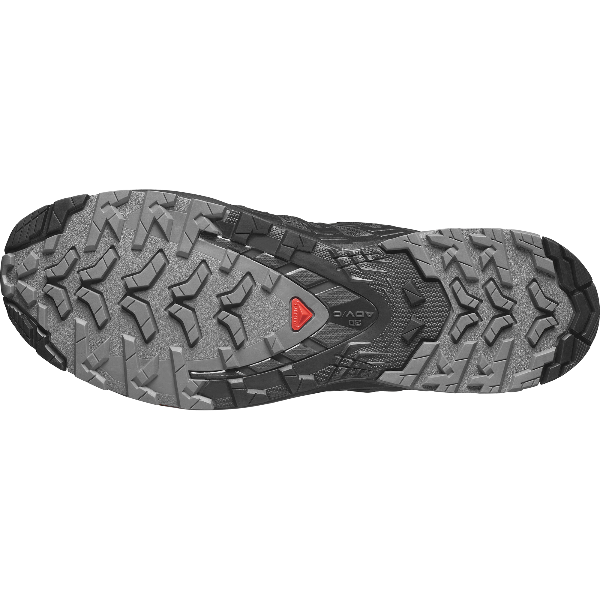 Salomon XA PRO 3D V9 WIDE GTX Herren Trailrunningschuhe