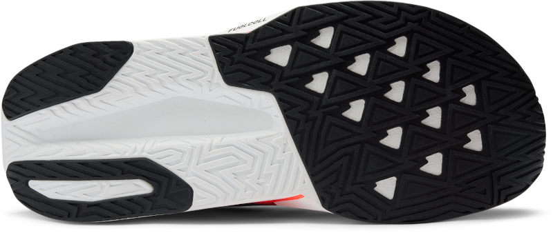 New Balance FuelCell Rebel v5 Laufschuhe Herren