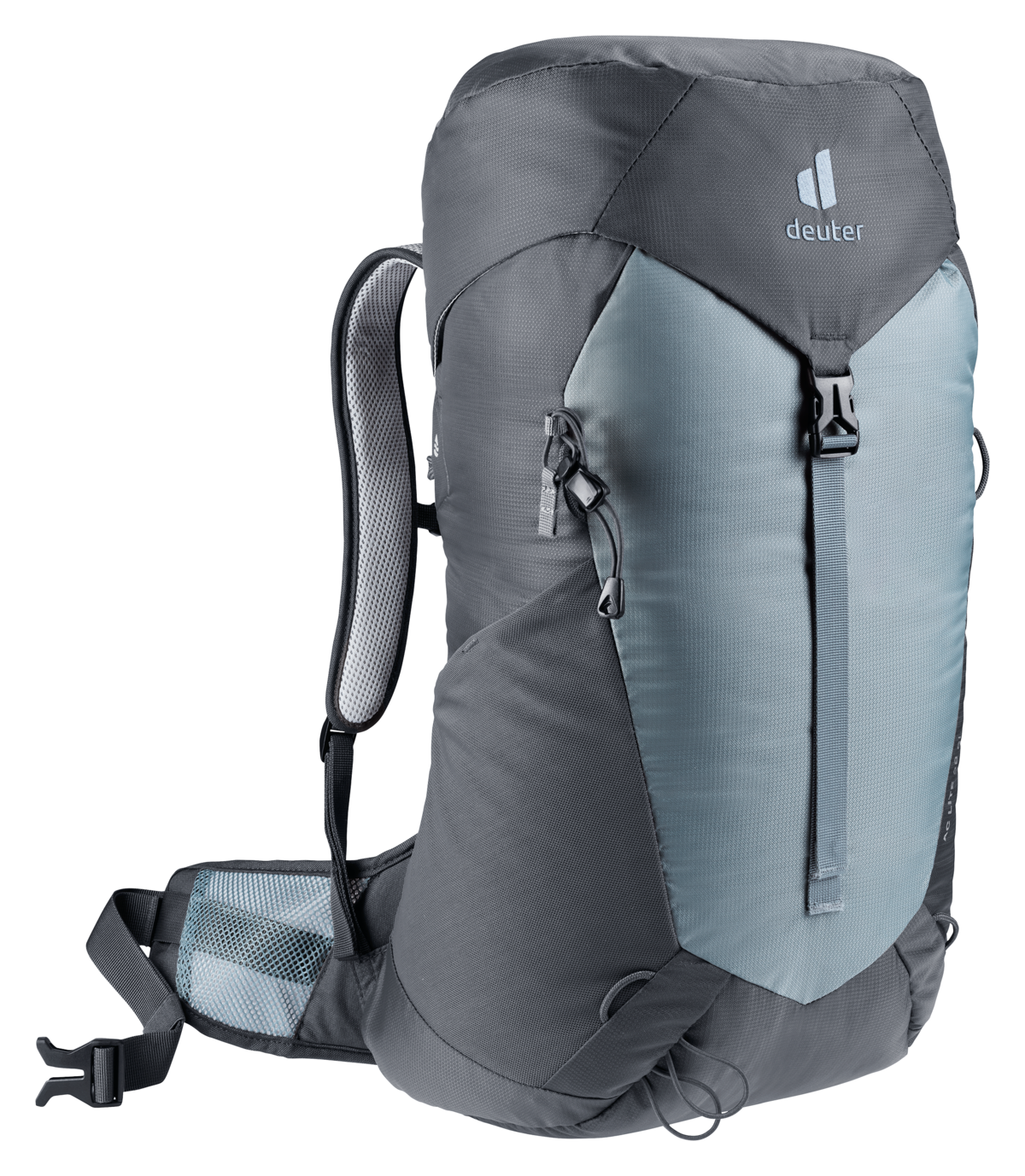 deuter AC Lite 28 SL Wanderrucksack